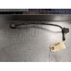 11R221 Steam Tube For 07-08 GMC Sierra 1500  5.3